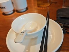-鸽味轩·粤菜小馆(高楼门总店)