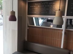 -肯德基(万科广东路店)