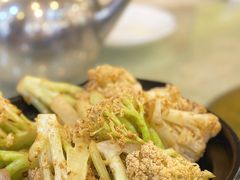 -台山美食一绝阿四台山黄鳝饭(阿四创作店)