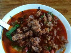 -豆相识•九九豆腐脑(牛咡桥店)