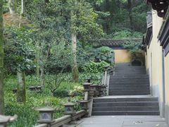-慧因高丽寺