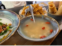 -大王油茶(二厂文创公园店)