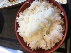 -江户前日本料理(瑞诗酒店店)