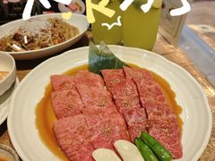 -298 Nikuya Room