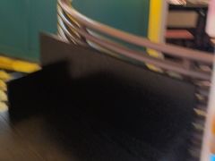 -美奈小馆·东南亚菜(福田星河COCO Park店)