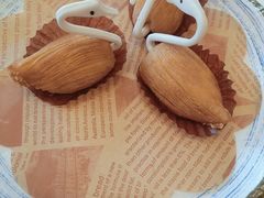 -川林海鲜酒家·湾仔传统早茶·粤菜