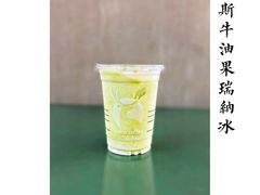 -瑞幸咖啡(118广场店)