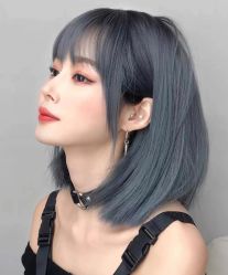 -IDESIGN艾迪赛 美学