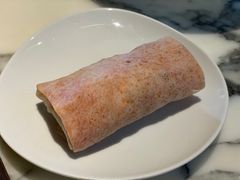 -遇外滩(BFC外滩金融中心店)