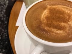 -Moka Bros 摩卡站(嘉华店)