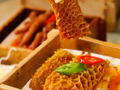 -點無缺茶楼·海鲜酒家(世博店)