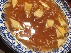 山楂捞-管记水席老店(仙果市街店)