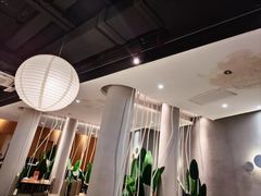 -莲餐厅·湖北菜·潜江小龙虾店(愚园路店)