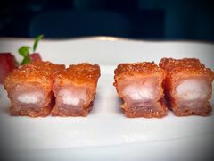 -炳胜私厨(中达旗舰店)