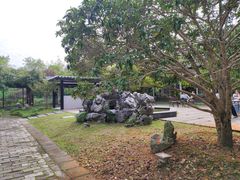 -东园小馆·早茶·淮扬小炒(宋夹城店)