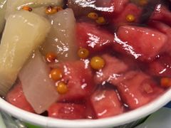 -LanTa蓝塔烘焙(锦艺城店)