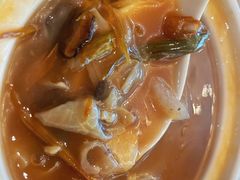 -庄氏祥记家常食府(国瑞建材家居博览中心店)