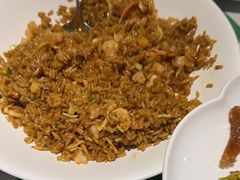 -荷风细雨·中国茶宴(碧云店)