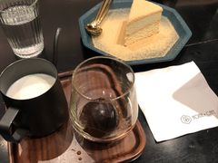 月球咖啡-Home Cafe(水榭春天店)