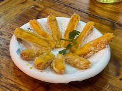 -洪大厨鸡煲(福田店)