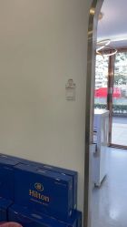 -苗医生0感科技祛痘