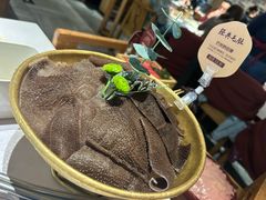 -巴奴毛肚火锅(六天地店)
