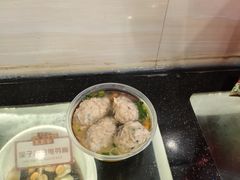 -无影脚佛山陈氏盲公丸始创店(飞鸿街店)