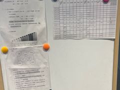 -樱花国际日语(人广中心)