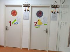 -哈奋儿童科技营乐高托班机器人(闲林校区)