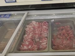 -集杰尚品海鲜烤肉自助餐厅(乳山振华店)