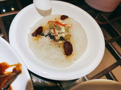 -老瑞福上海菜(人民广场店)
