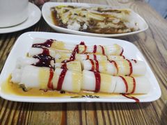 -琦记丰顺捆粄(蛇口店)