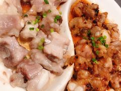 -古南都·老广东酒楼(龙江店)