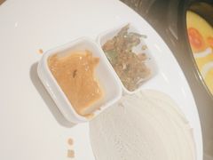 -志晖园圆子鸡·辣子鸡(阳光店)