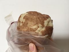 -韩国利尔面包(桂林路店)