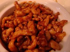 -四姐妹东北饺子(沙尾路店)
