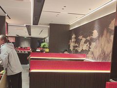 -蝎王府羊蝎子(北大地店)
