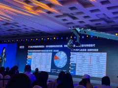 -上海龙之梦万丽酒店