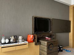 -北京园博大酒店