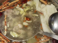 -小煵记·打边炉(西丽文光店)