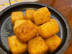 -眉州东坡·熊猫主题餐厅(枫蓝店)