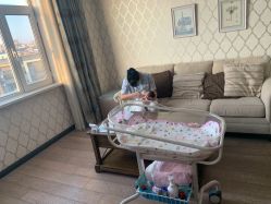 -爱月时月子会所·贝萌店
