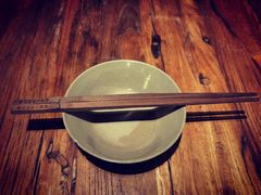 -串大叔炭火烤串·鸡西大冷面刀削面(总店)