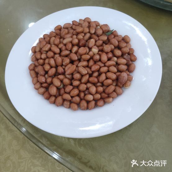 苗山民俗饭店