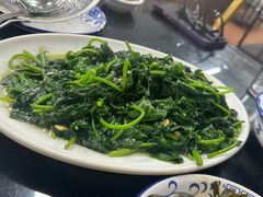-合味土鸡火锅(中海世贸花园金碧庄店)