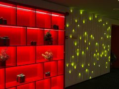 -CitiHot欢悦酒店(广州北京路店)