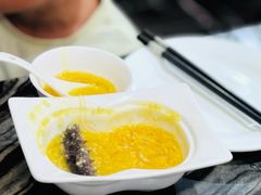 -四季轩中餐厅(徐州开元名都大酒店)