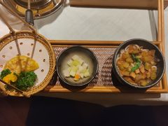 -叶叶菩提·晋福宫