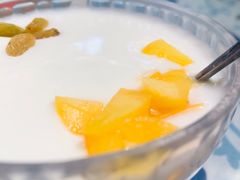 -丽江庭院·云南野生菌·海鲜火锅(鼓楼四合院店)