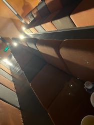 -小鸡哆哆故事屋·儿童乐园(嘉里城店)